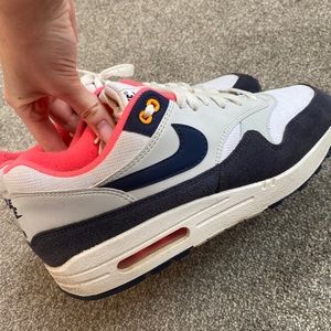 Nike Air Max